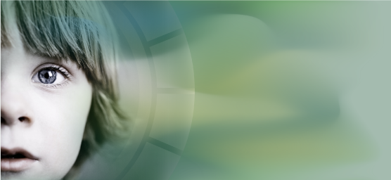 Custom page banner 1