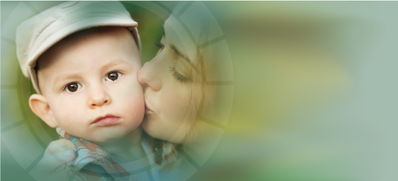 Custom page banner 2