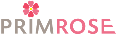 PRIMROSE logo